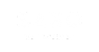 Saxo Bank
