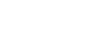 shopify partner