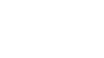 klaviyo partner