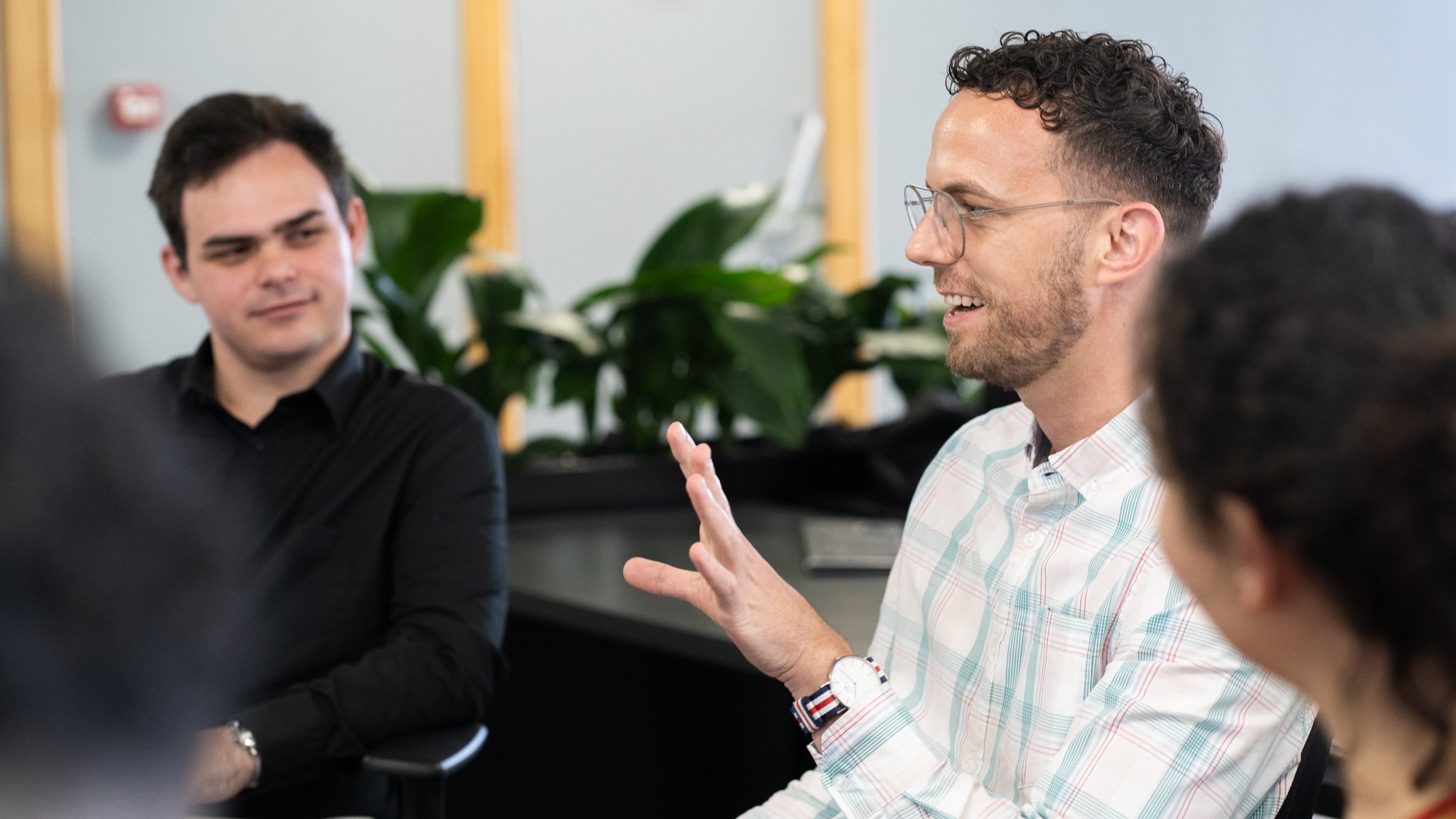 Choosing the best online marketing agency for your business | R17 Ventures AG