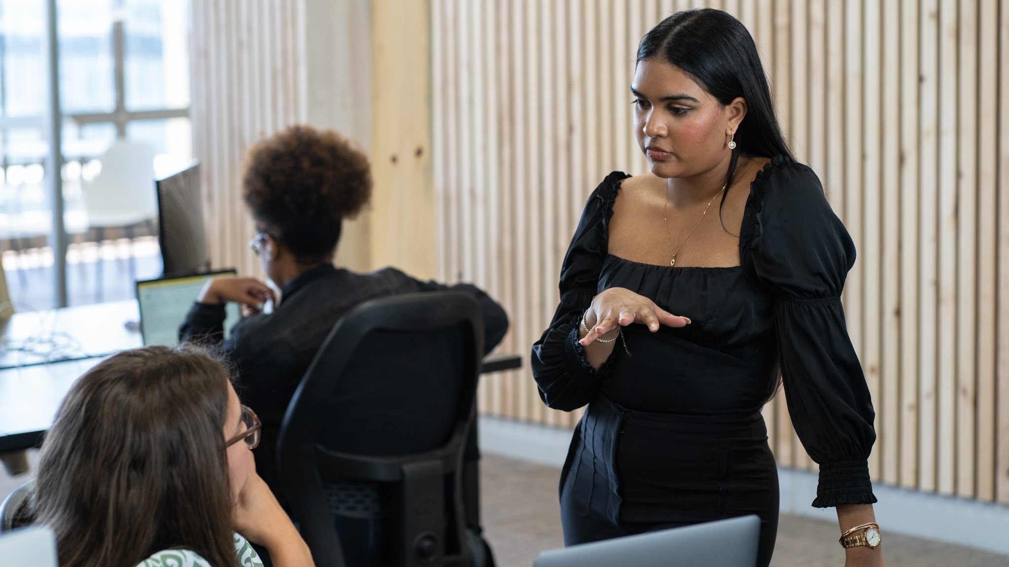 Strategic Planning in Paid Media & 3 Tools To Help | R17 Ventures AG