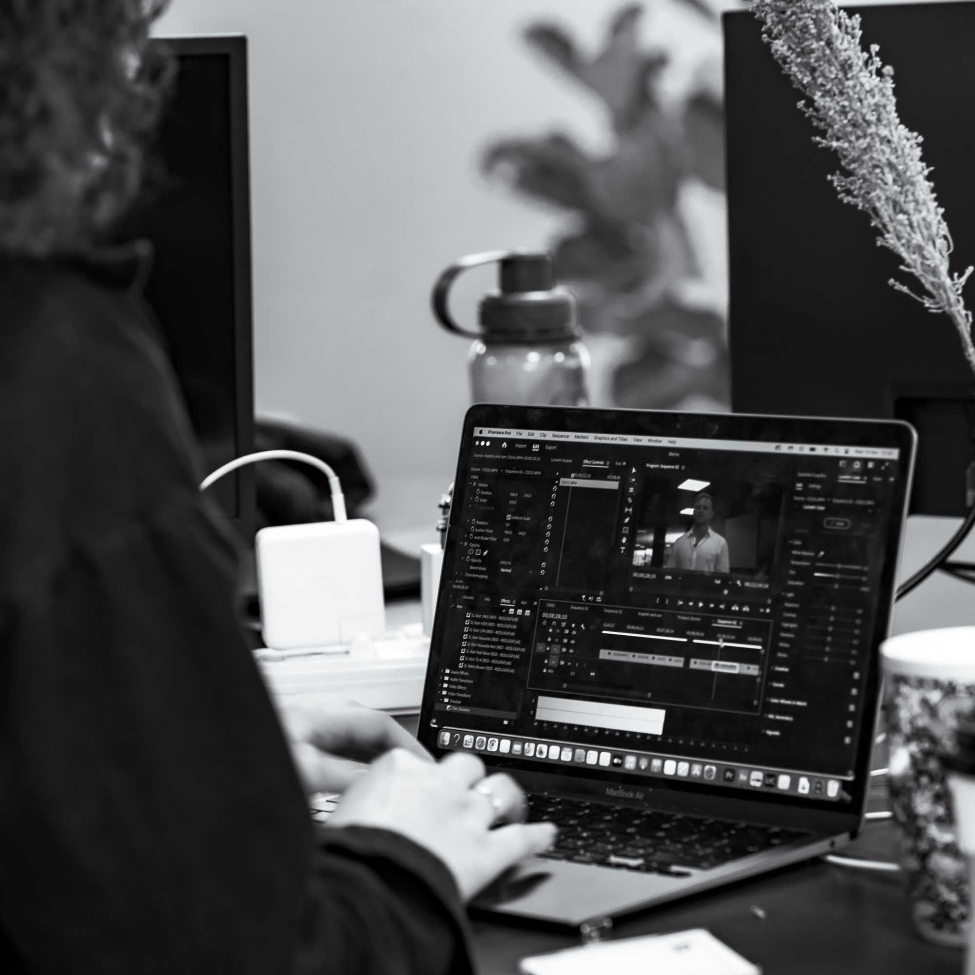 digital creative agency digital creative agency