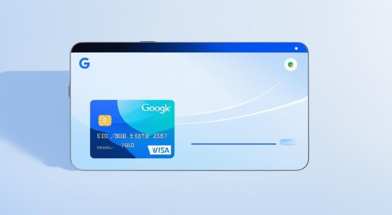 Google-Ads-Credit-Card-Policy-1024x563