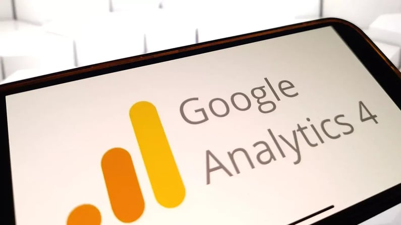 Google_Analytics