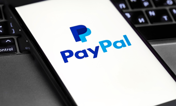 PayPal-ad-data