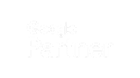 google partner