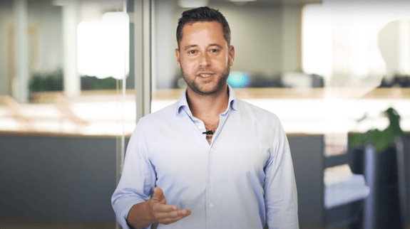 R17 agency pricing model explained