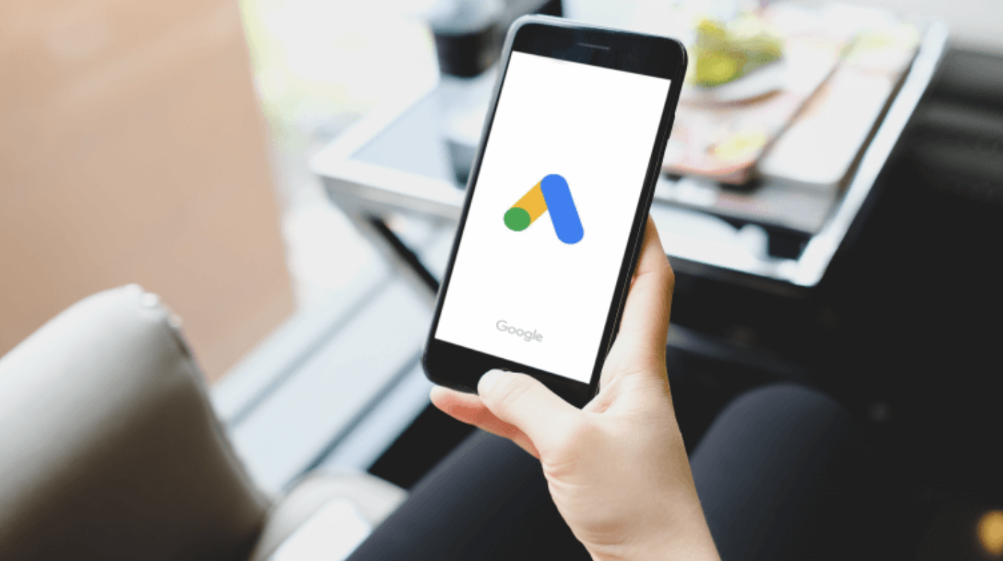 google ads