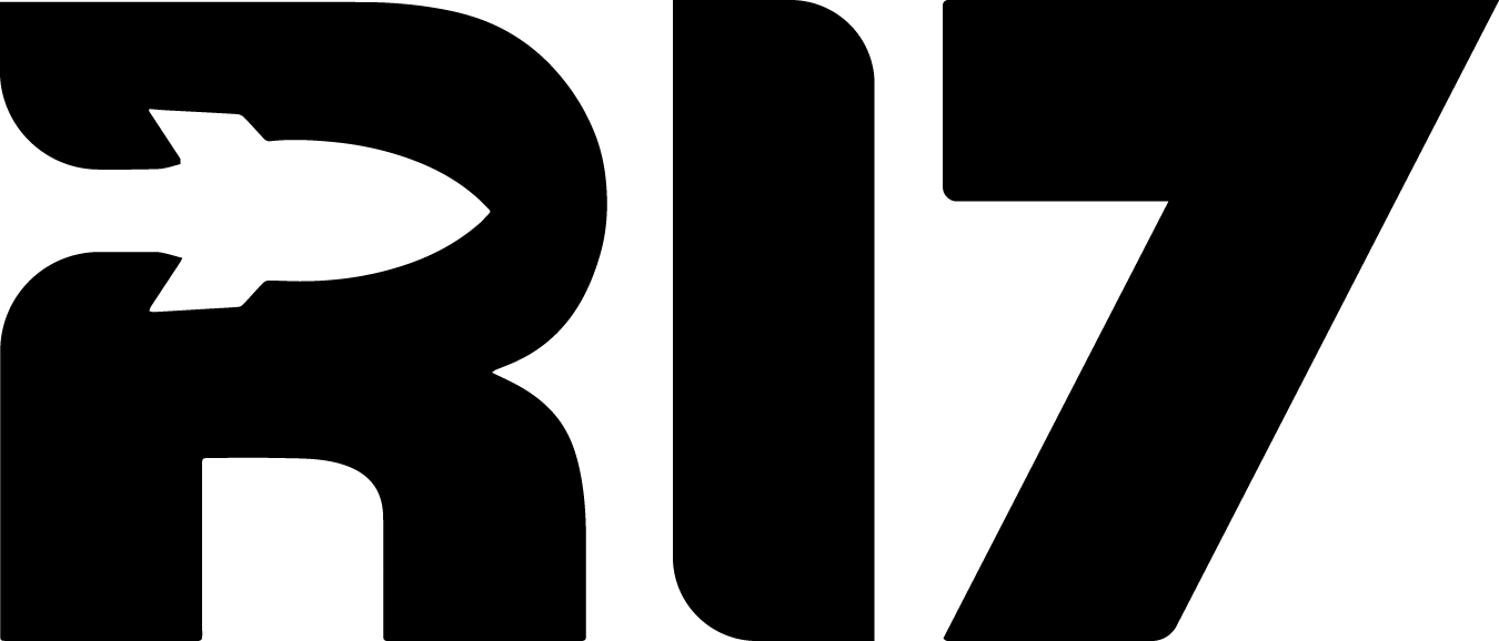 LOGO BLACK