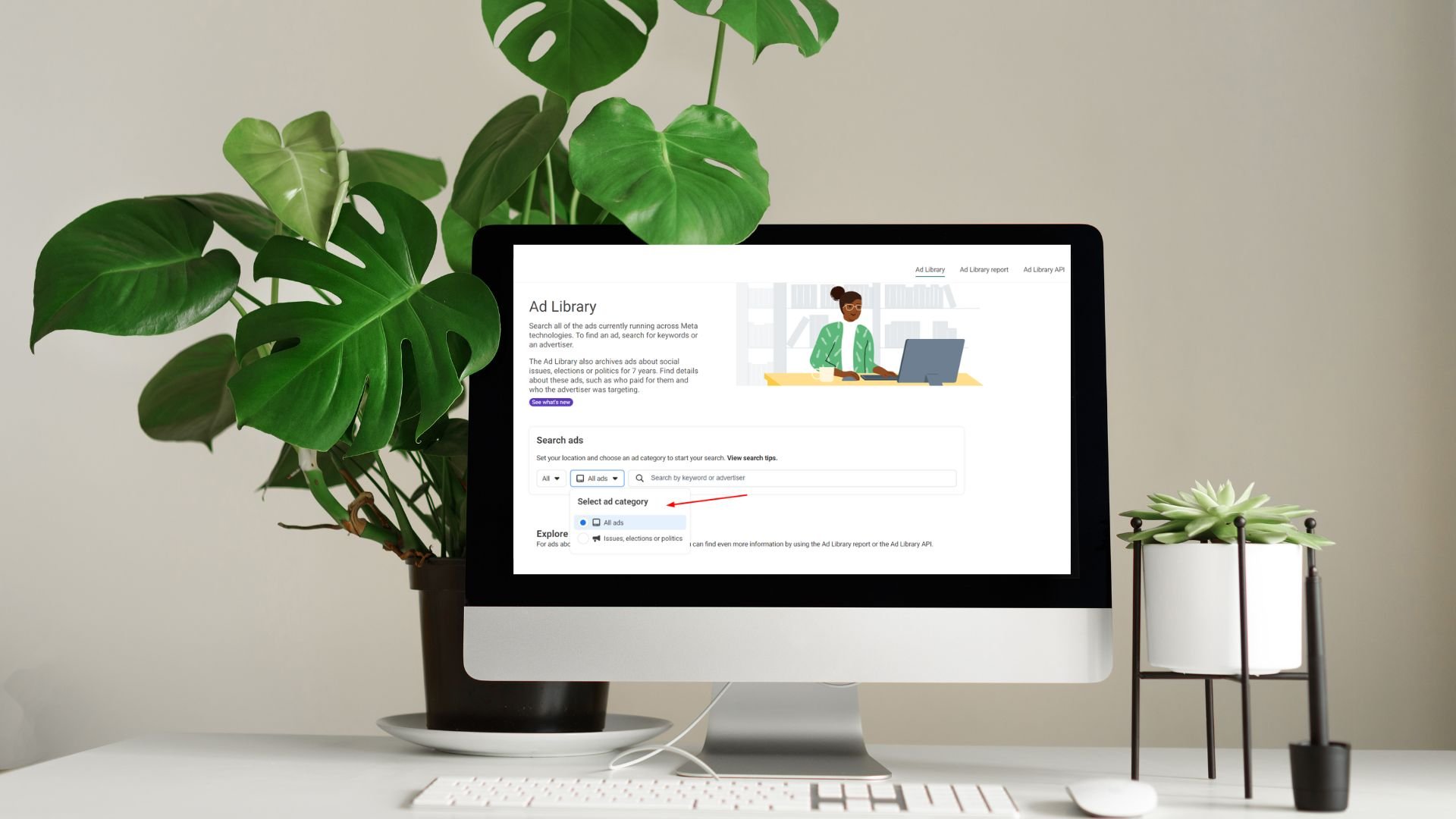 How To Use Social Media Ads | R17 Ventures AG