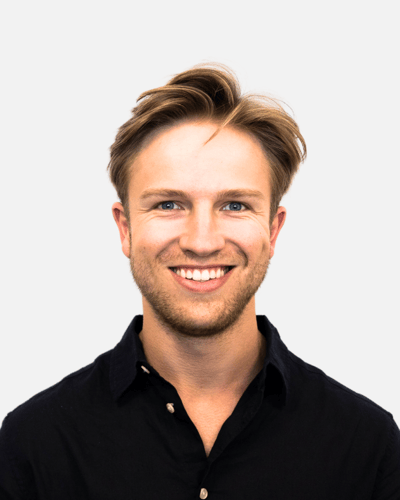 Janovin Scholtz