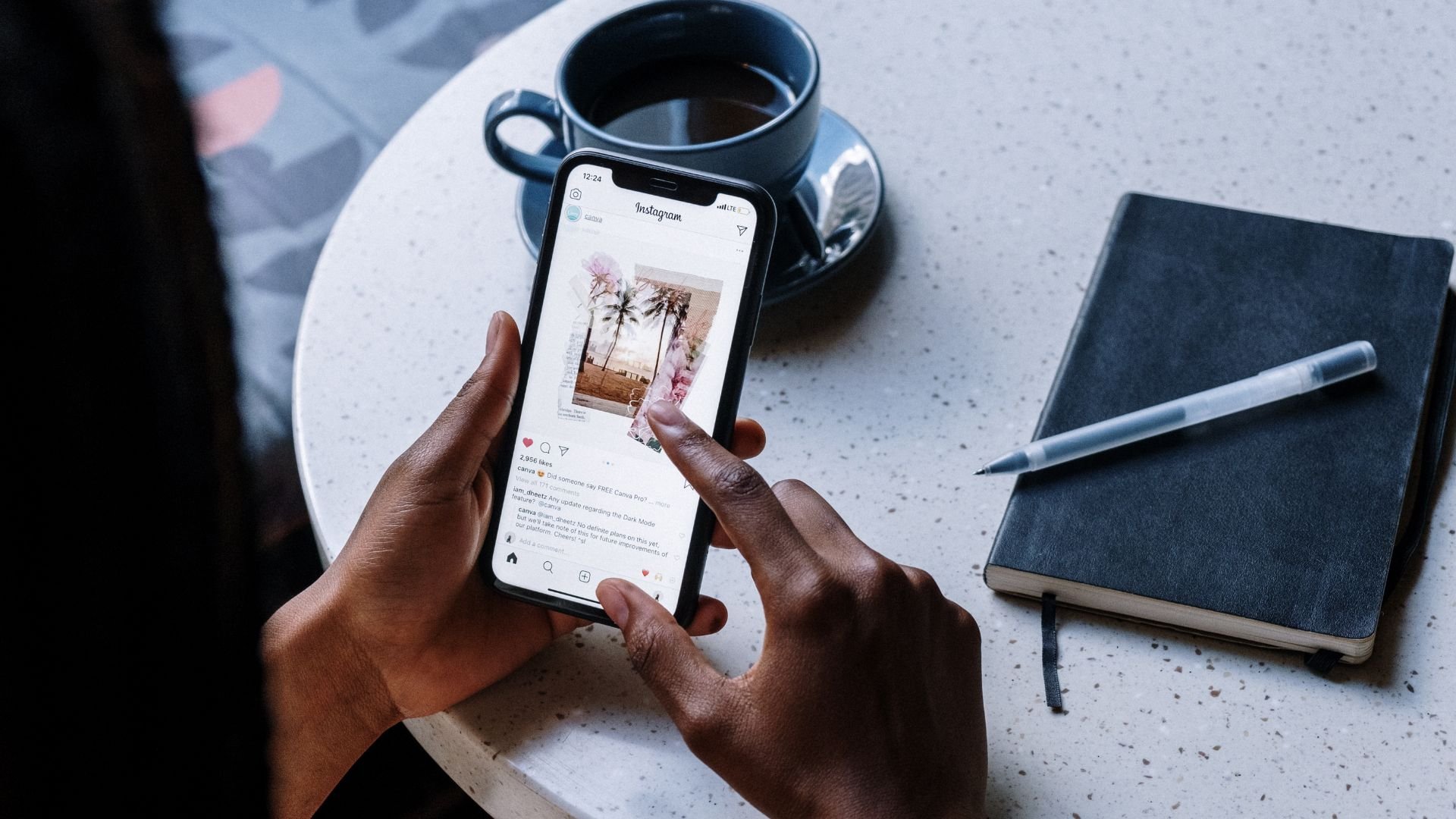 2022 Trends: Paid Social | R17 Ventures AG