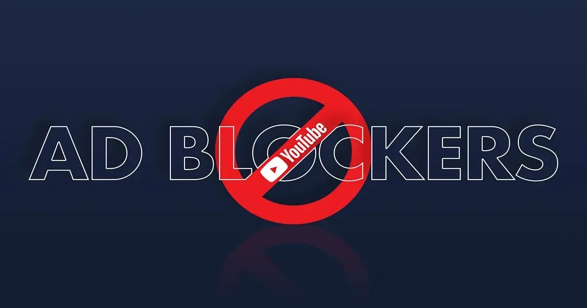 YouTube-AD-Blockers-featured