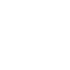 african excellence award badge - r17 ventures