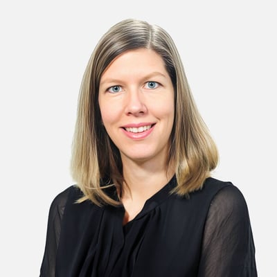 Birgit Neurohr