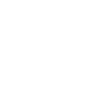 clutch award badge - r17 ventures
