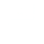 clutch award badge - r17 ventures