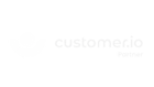 customer_io_partner