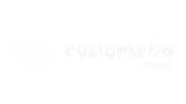 customer_io_partner