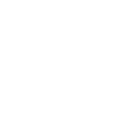 digital commerce award badge - r17 ventures