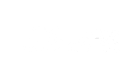 featured client 2 _ r17 ventures _ digital agency
