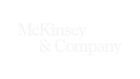 featured client 4 _ r17 ventures _ digital agency