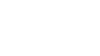 featured client 5 _ r17 ventures _ digital agency