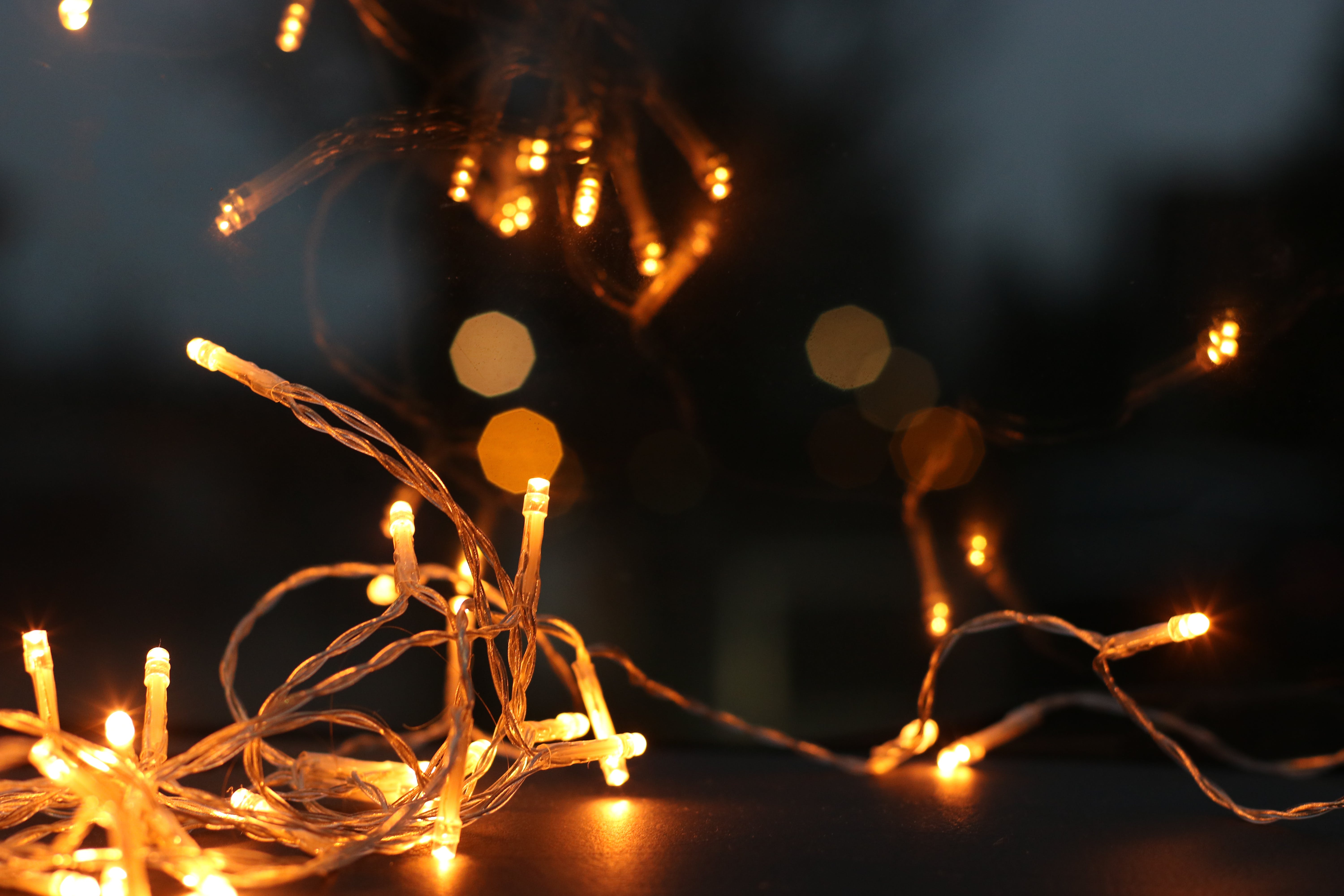 festive creatives
