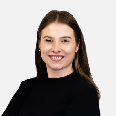 Gabrielle Demblon