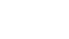 gidor_logo_r17ventures