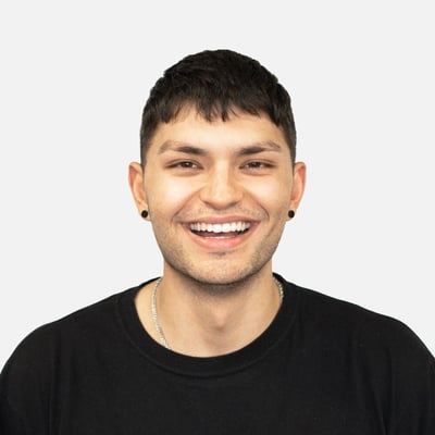Ginelio Da Silva