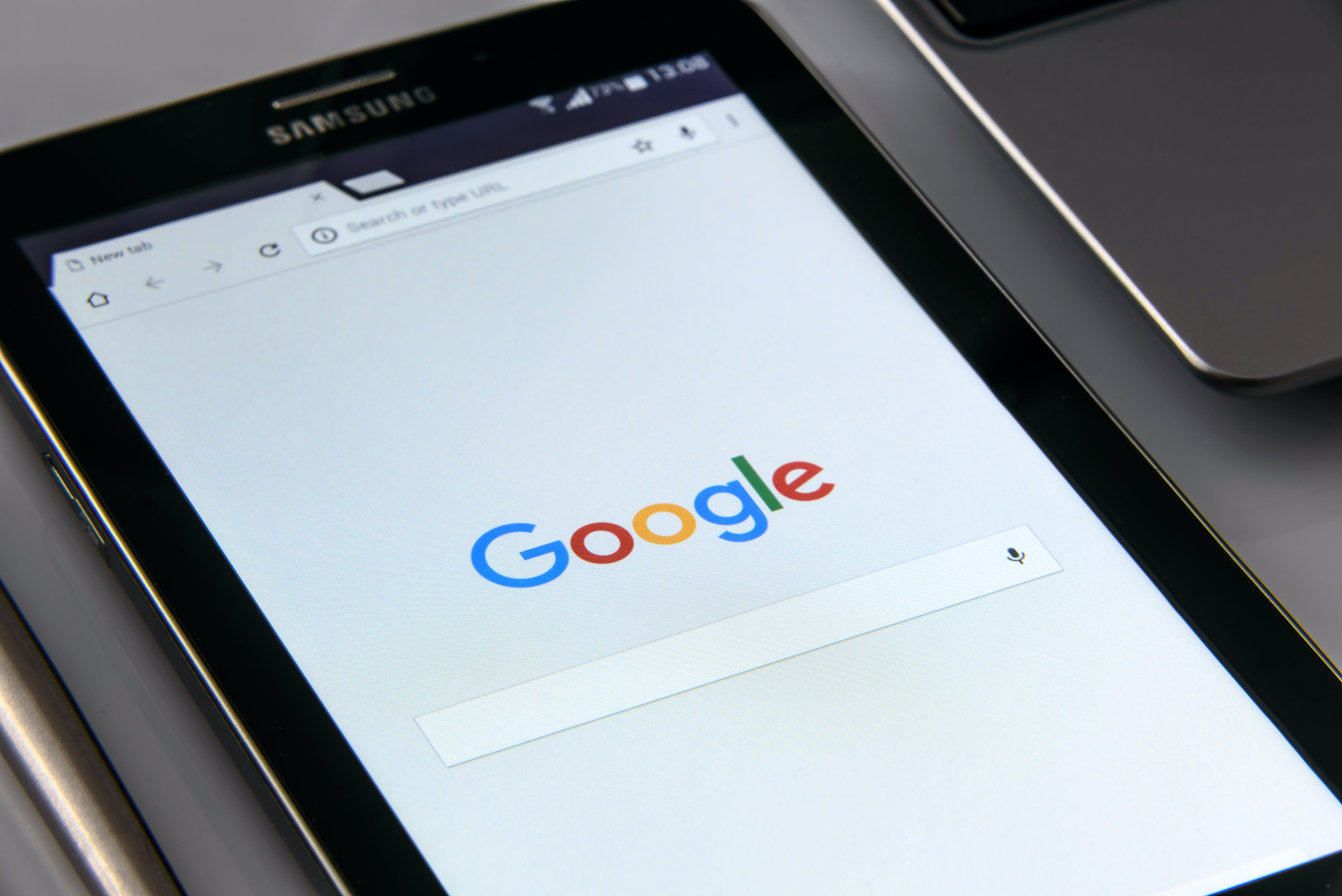 updates to google search