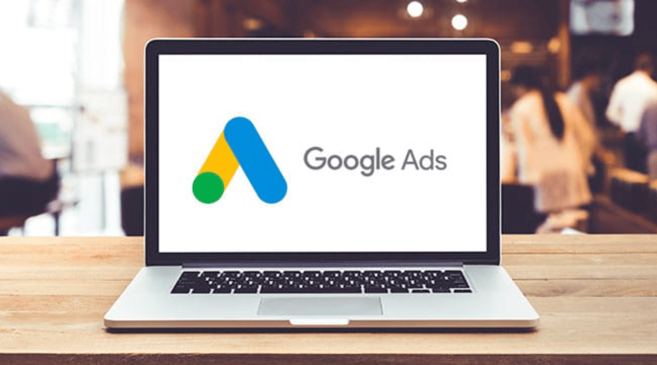 google ads