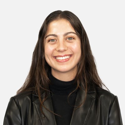 Guilhermina Rodrigues