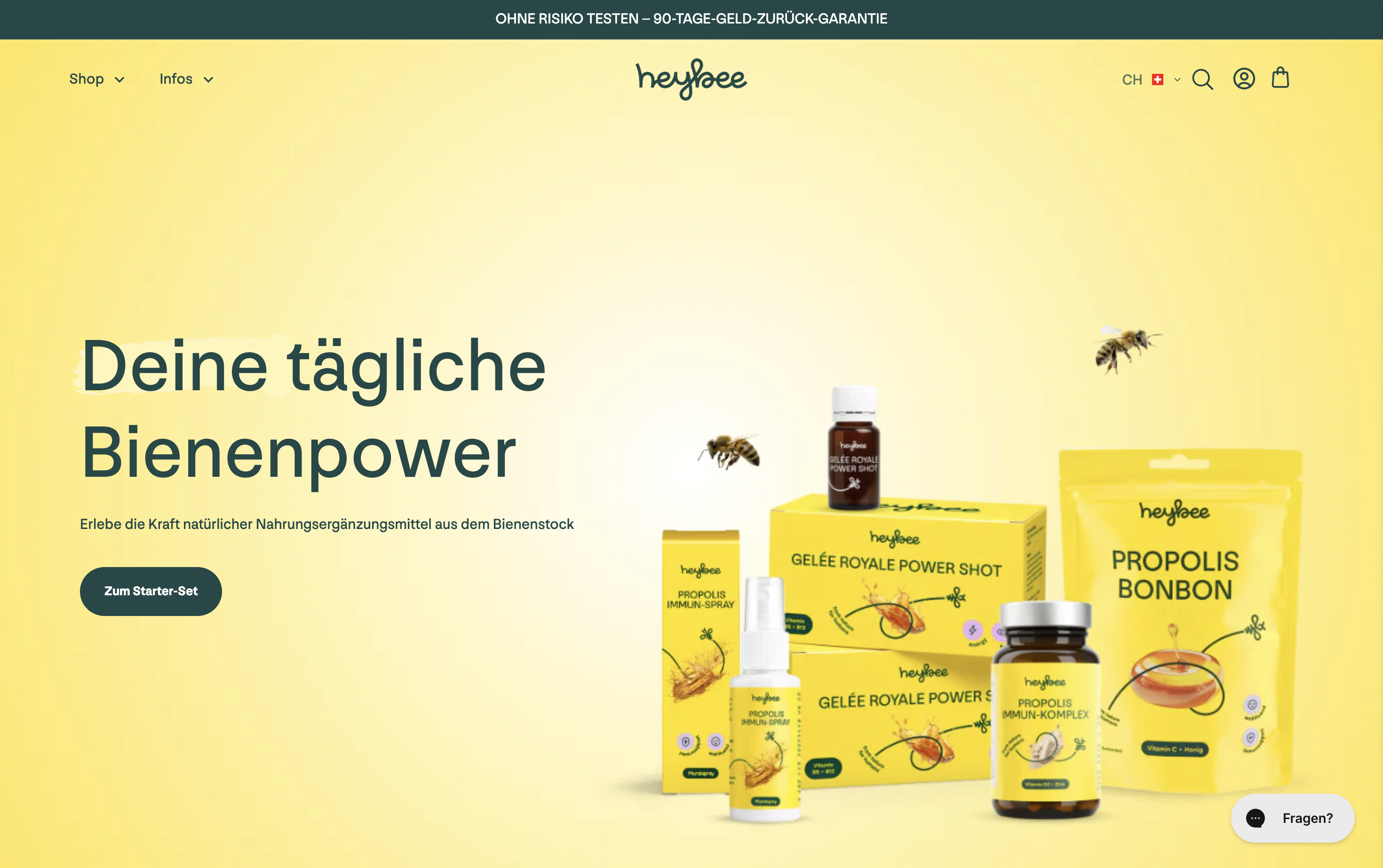 heybee-1