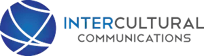 intercultural-logo