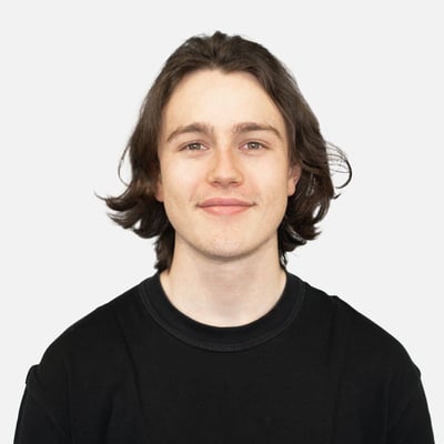 James Frankenfeld