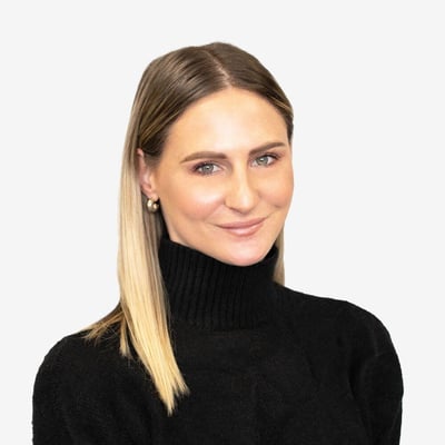 Jessica Cunze