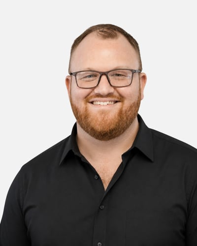 Jono Duguid