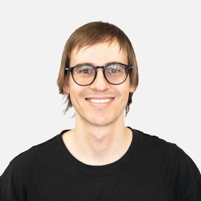 Kyle van Niekerk