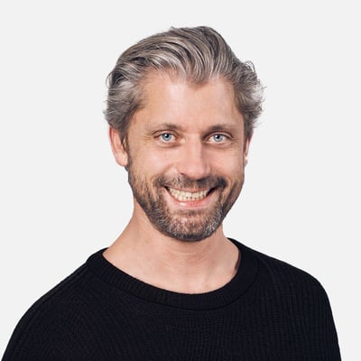 Marc Degen