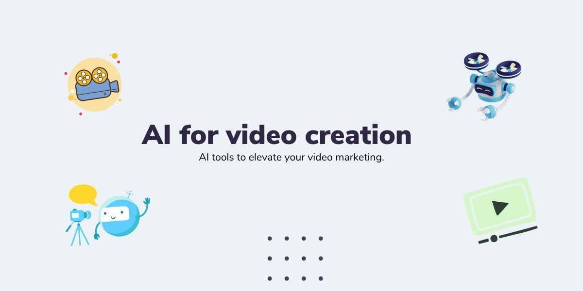 maximize-conversion-rates-with-ai-powered-video-creation-tools-1