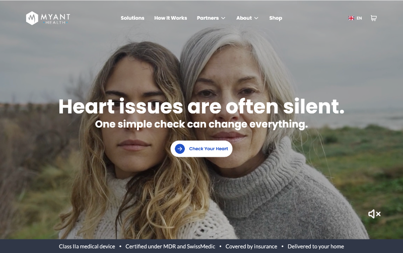 myant-health-eu