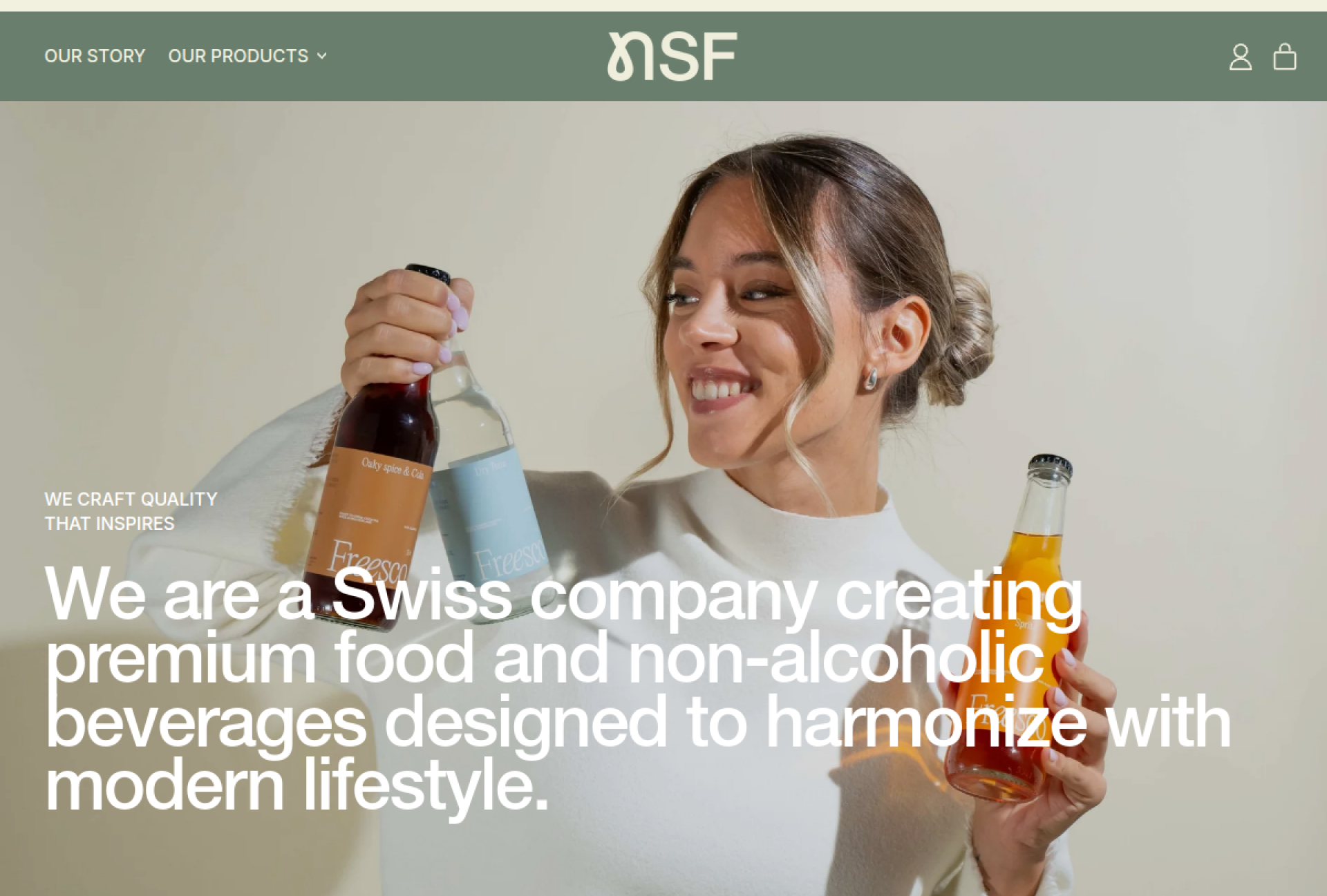 natural-swiss-foods-1