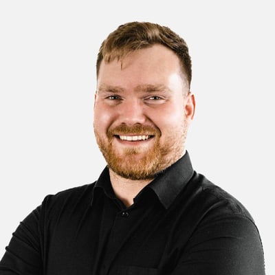 Neil van Zyl