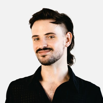 Nico Marais