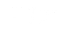 ninety one