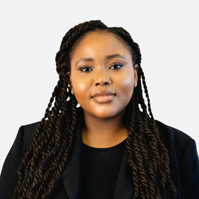 Nonkosi Matrose