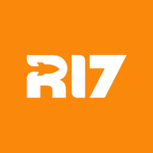 orange logo-1