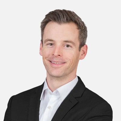 Philipp Kirschbaum